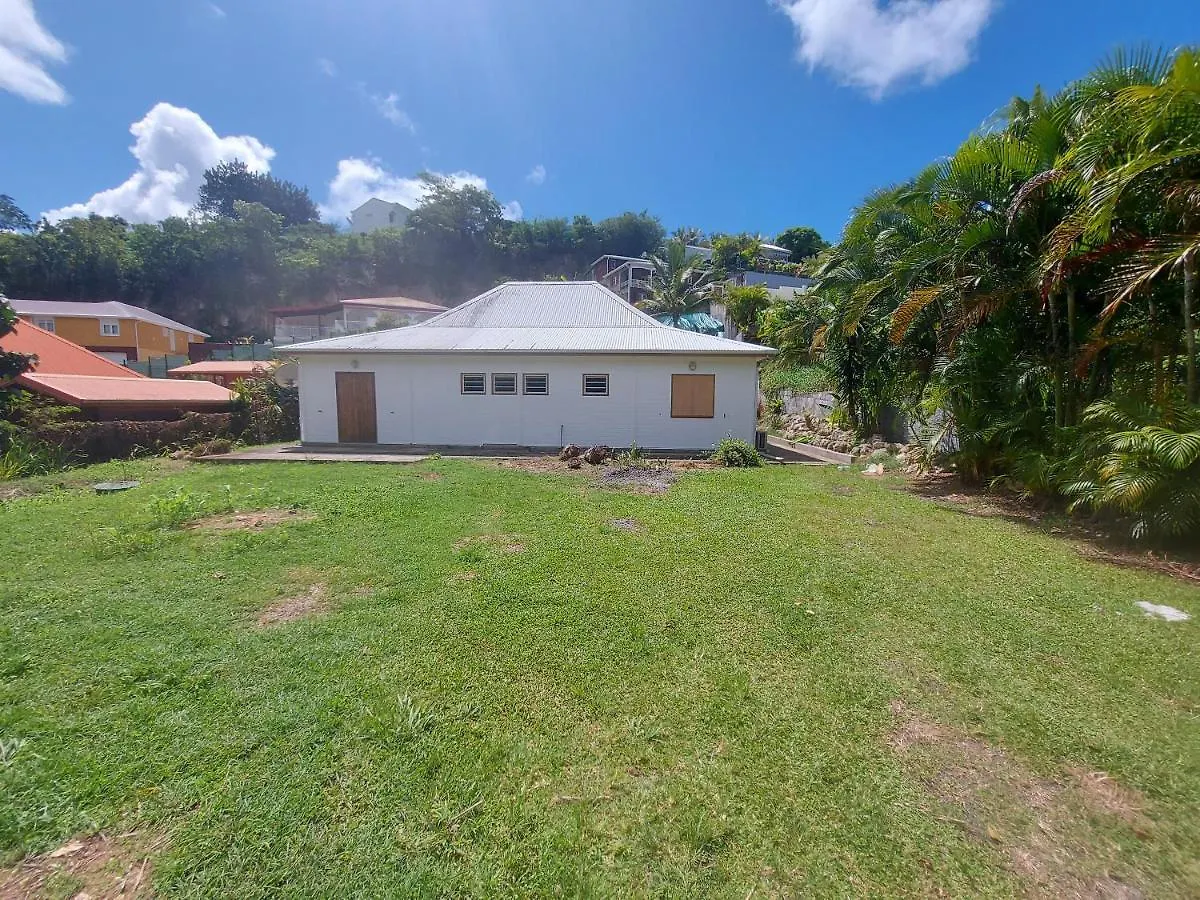 F6 Tres Fonctionnel Et Extremement Bien Situe Villa Le Gosier
